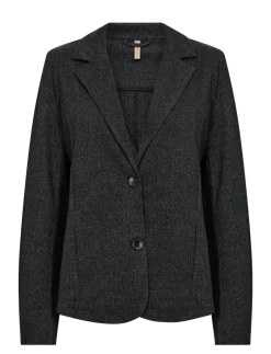 SC-VINJA - Enkeltradede blazere
