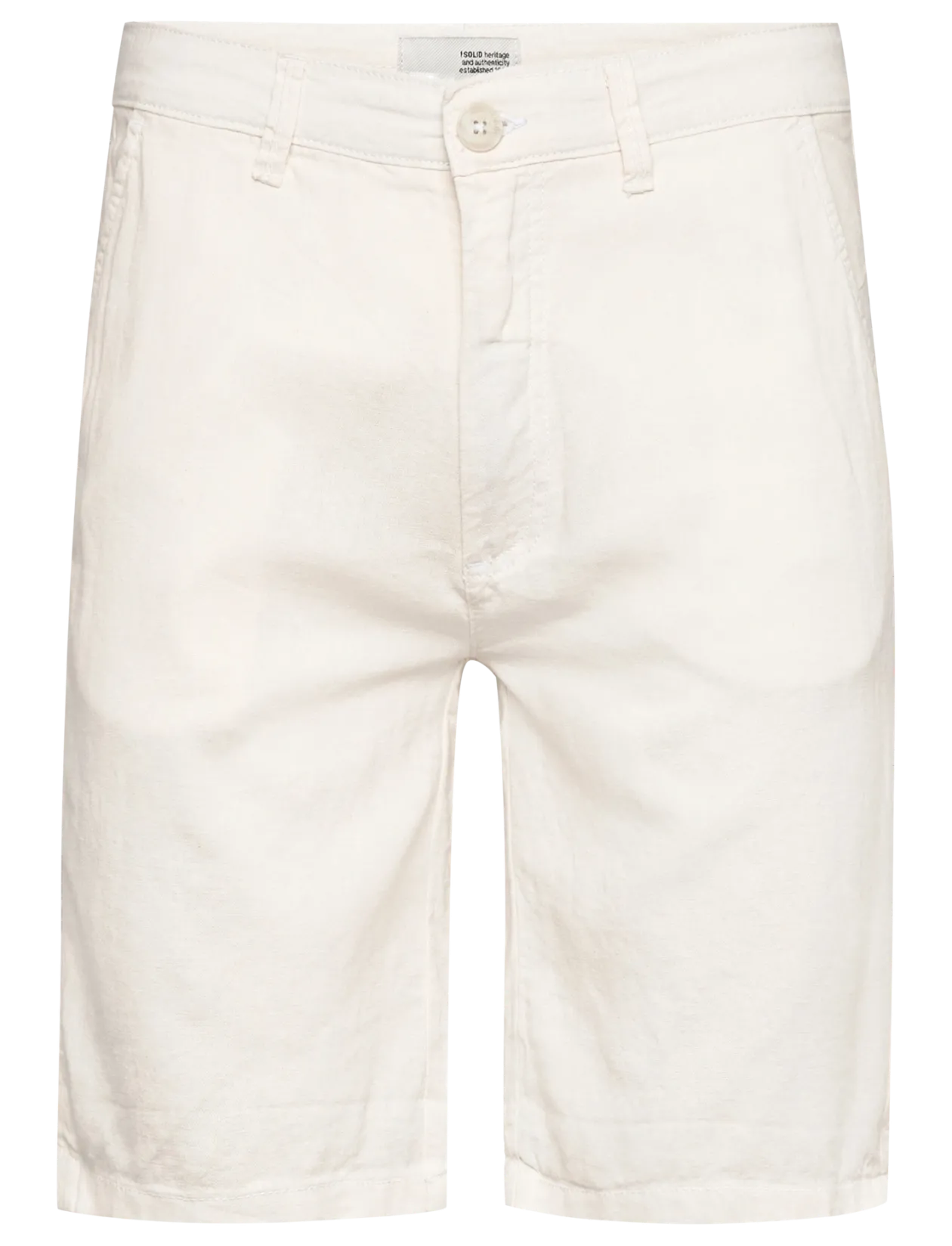 SDAurelius SHO - Hørshorts