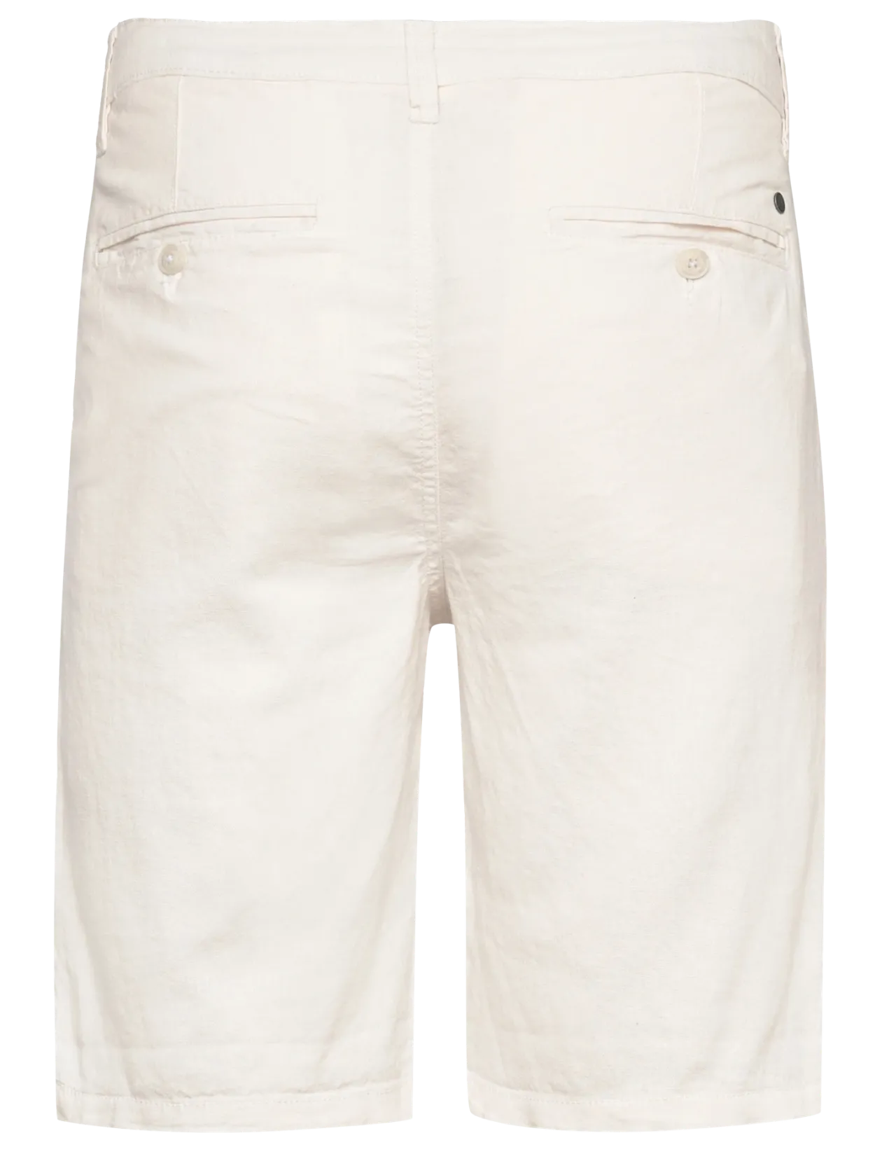 SDAurelius SHO - Hørshorts