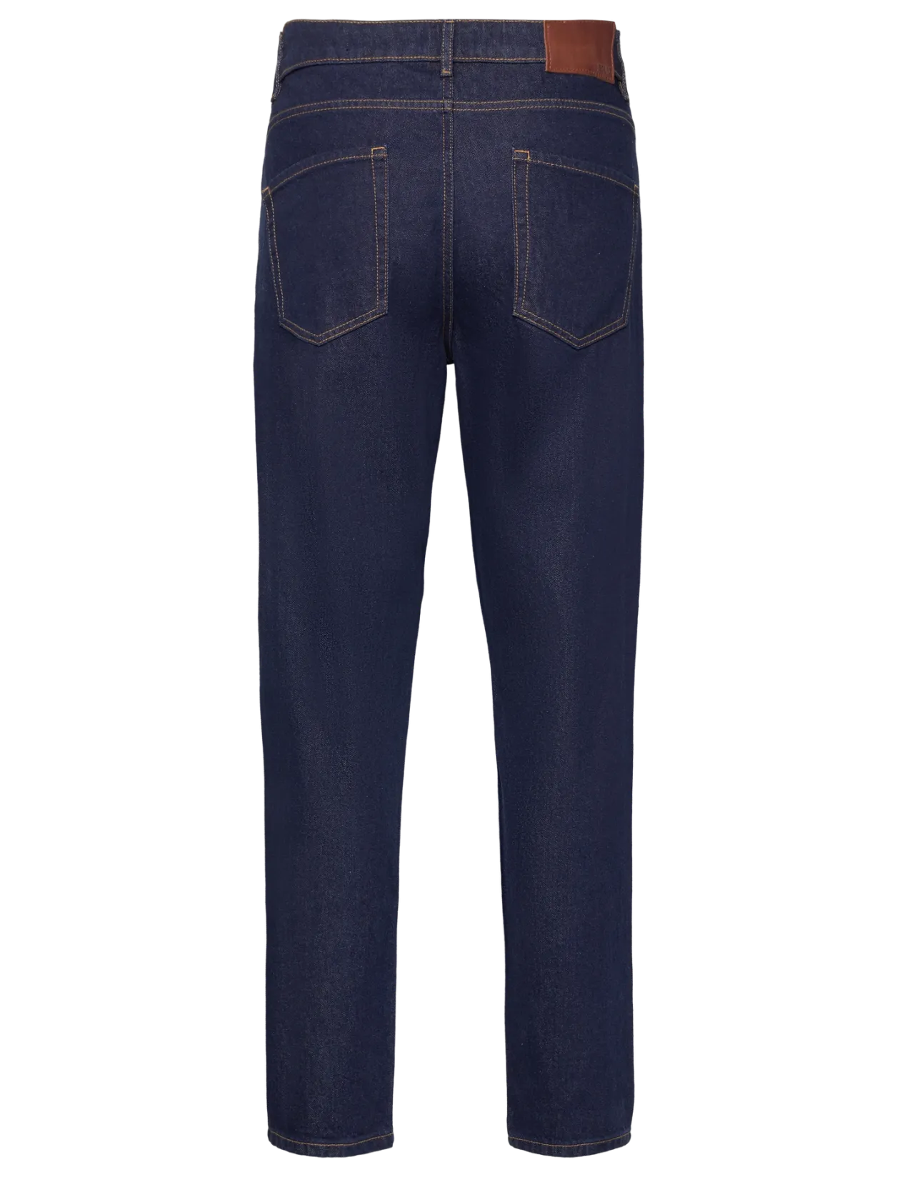 SDDYLAN DAD FIT - Regular jeans