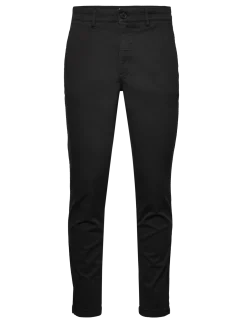 SDERICO FILIP - Chinos