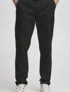 SDERICO FILIP - Chinos