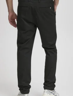 SDERICO FILIP - Chinos