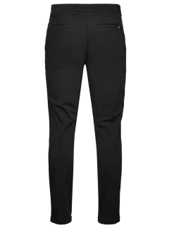 SDERICO FILIP - Chinos