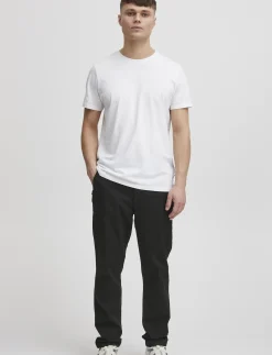 SDERICO FILIP - Chinos