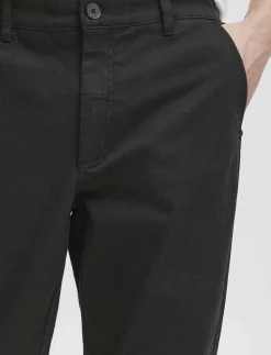 SDERICO FILIP - Chinos