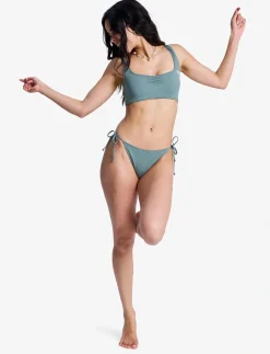 SD ESSENTIALS BRALETTE - Bikinier