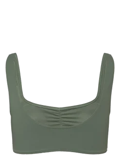 SD ESSENTIALS BRALETTE - Bikinier