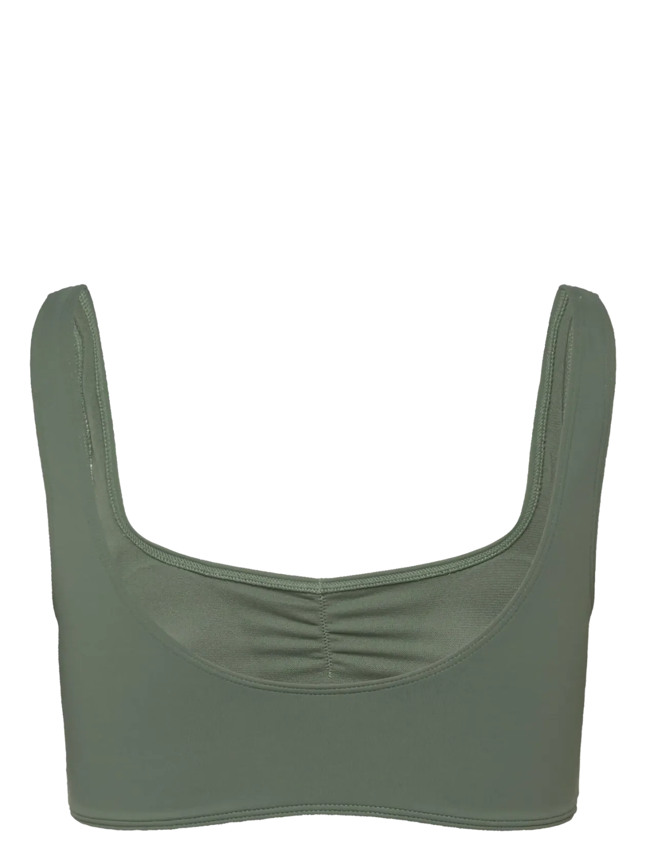 SD ESSENTIALS BRALETTE - Bikinier