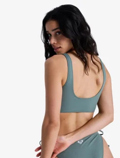 SD ESSENTIALS BRALETTE - Bikinier