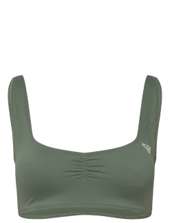 SD ESSENTIALS BRALETTE - Bikinier