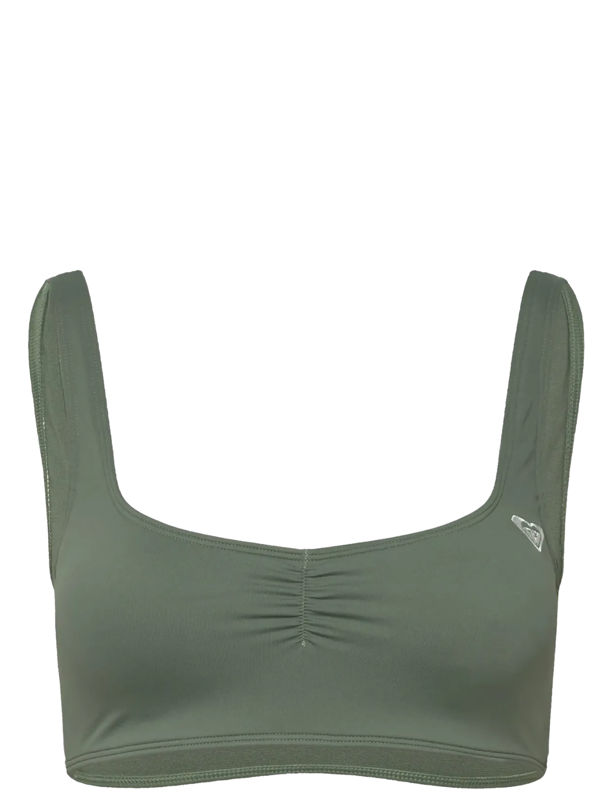 SD ESSENTIALS BRALETTE - Bikinier