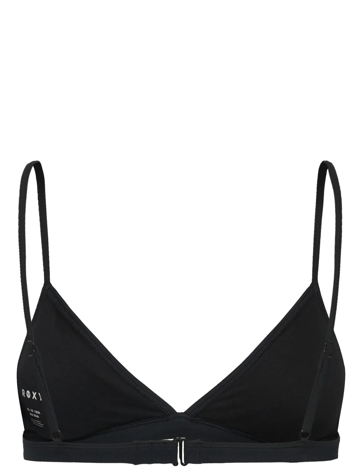 SD ESSENTIALS FIXED TRI - Bikinier
