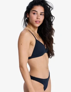SD ESSENTIALS FIXED TRI - Bikinier