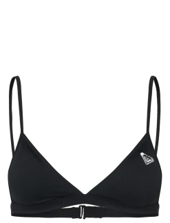 SD ESSENTIALS FIXED TRI - Bikinier