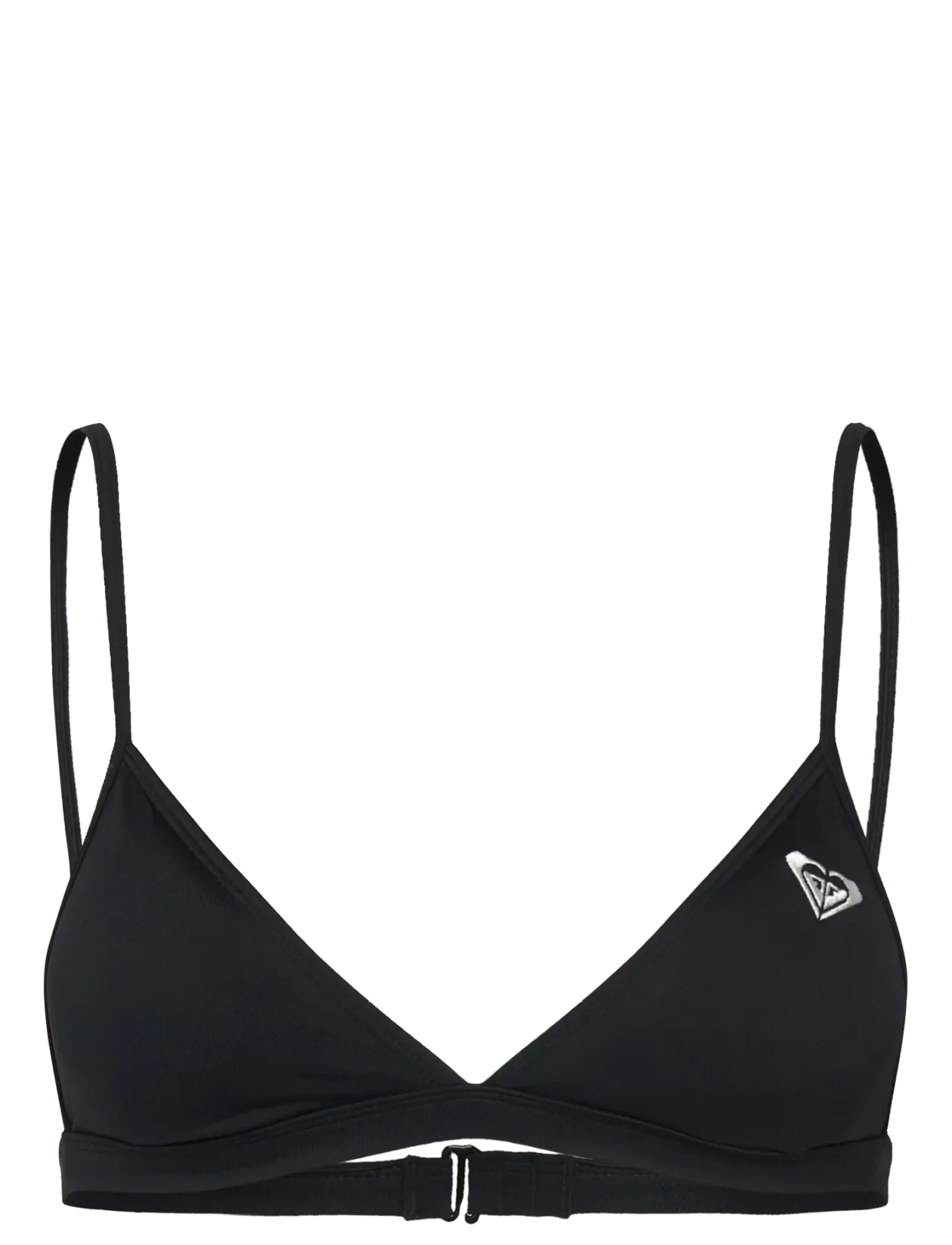 SD ESSENTIALS FIXED TRI - Bikinier