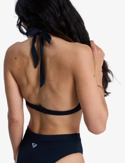 SD ESSENTIALS FIXED TRI HALTER - Bikinier