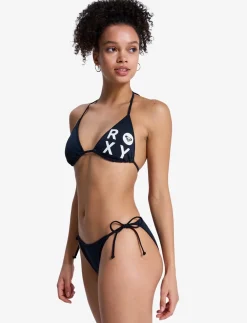 SD ESSENTIALS TIKI CLASSIC TS - Bikinier