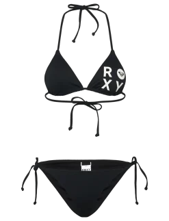 SD ESSENTIALS TIKI CLASSIC TS - Bikinier