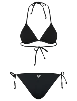 SD ESSENTIALS TIKI CLASSIC TS - Bikinier