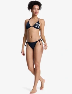 SD ESSENTIALS TIKI CLASSIC TS - Bikinier