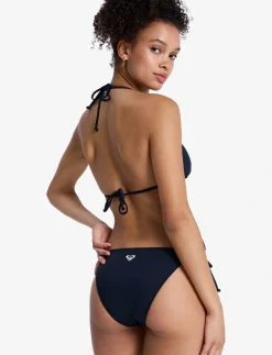 SD ESSENTIALS TIKI CLASSIC TS - Bikinier