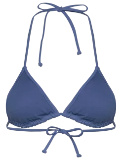 SD ESSENTIALS TIKI TRI - Bikinier