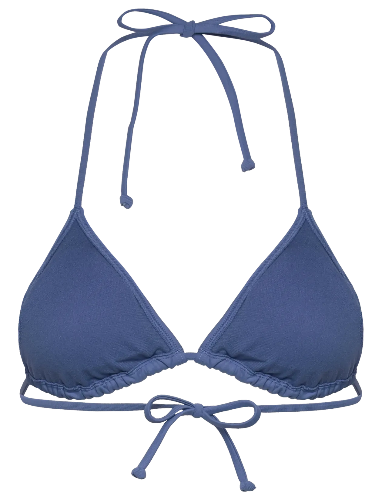 SD ESSENTIALS TIKI TRI - Bikinier