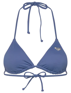 SD ESSENTIALS TIKI TRI - Bikinier