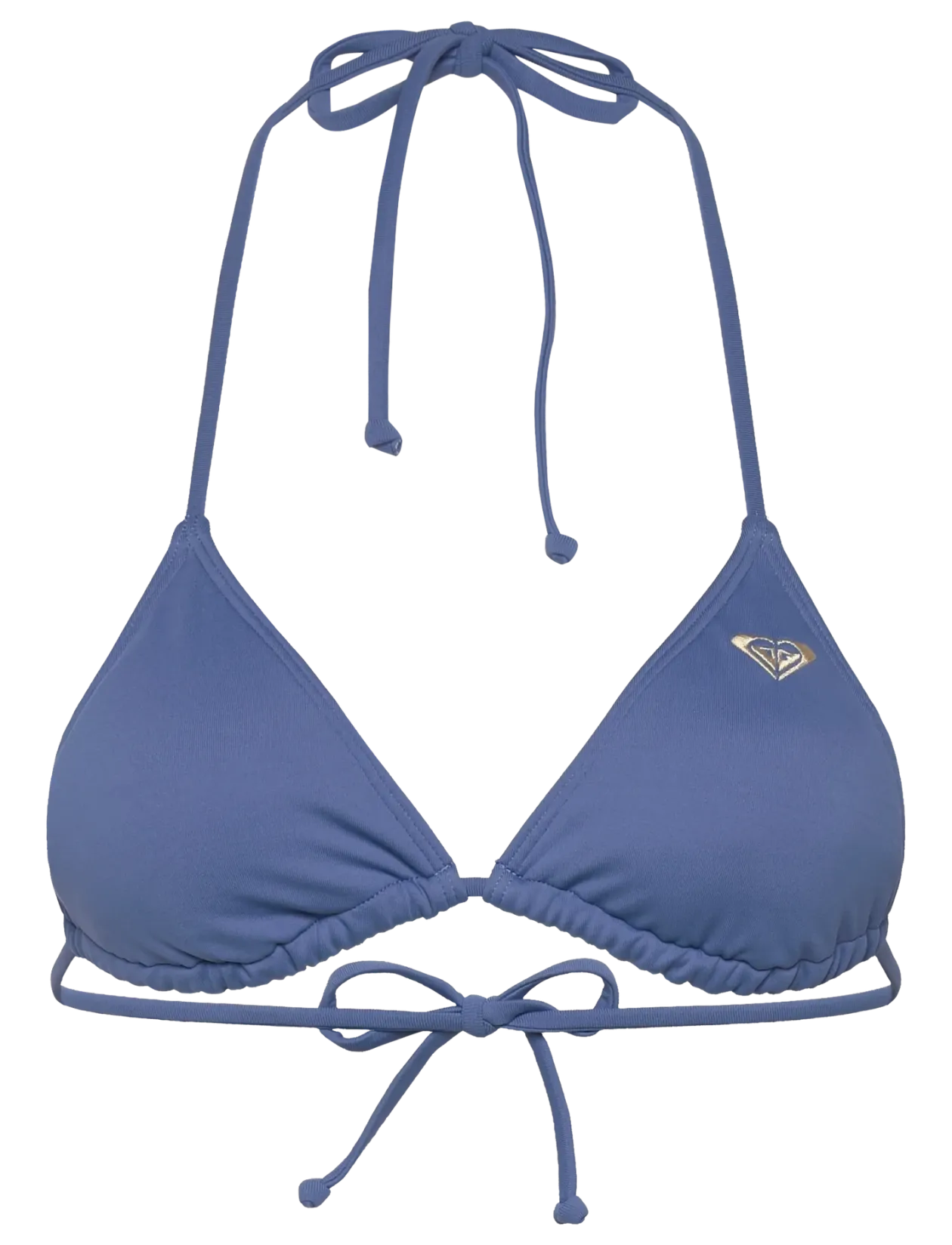 SD ESSENTIALS TIKI TRI - Bikinier