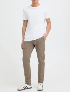 SDFREDERIC - Chinos