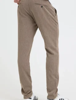 SDFREDERIC - Chinos