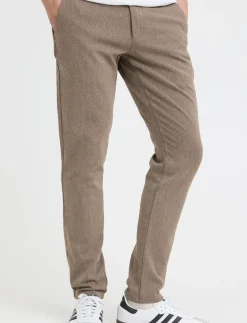 SDFREDERIC - Chinos