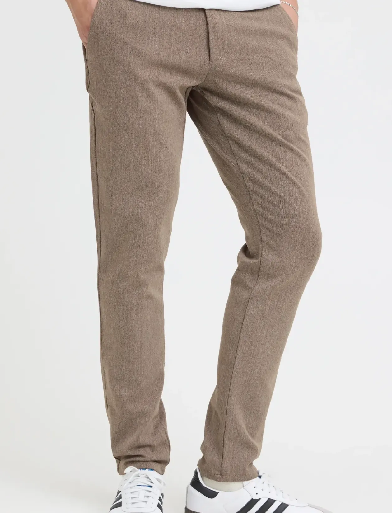SDFREDERIC - Chinos
