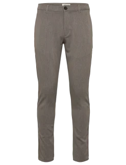 SDFREDERIC - Chinos