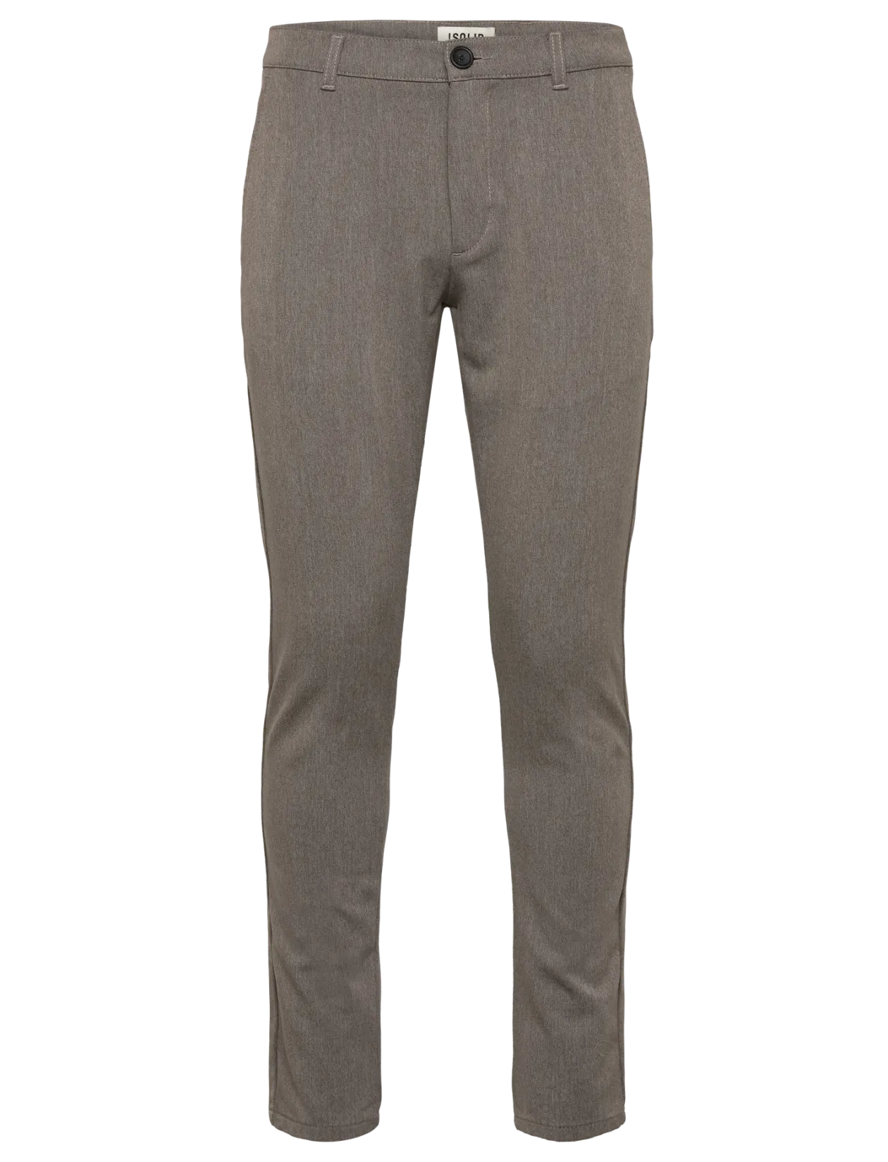 SDFREDERIC - Chinos