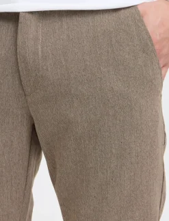 SDFREDERIC - Chinos
