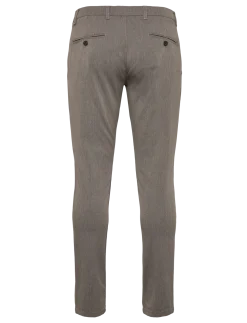 SDFREDERIC - Chinos
