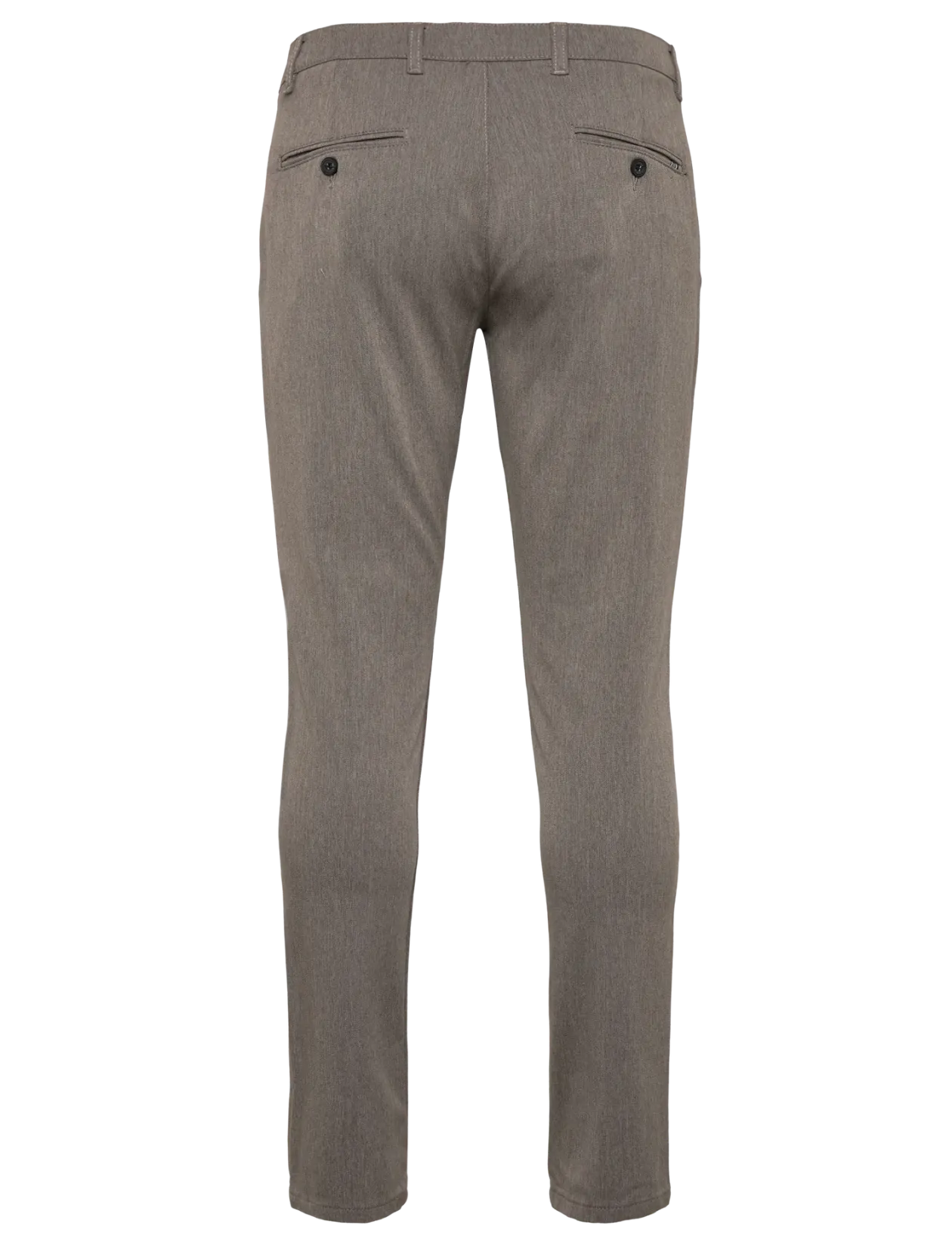 SDFREDERIC - Chinos