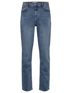 SDISNI RYAN - Regular jeans
