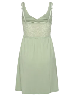 SD JERSEY LACE NOVA - Natkjoler
