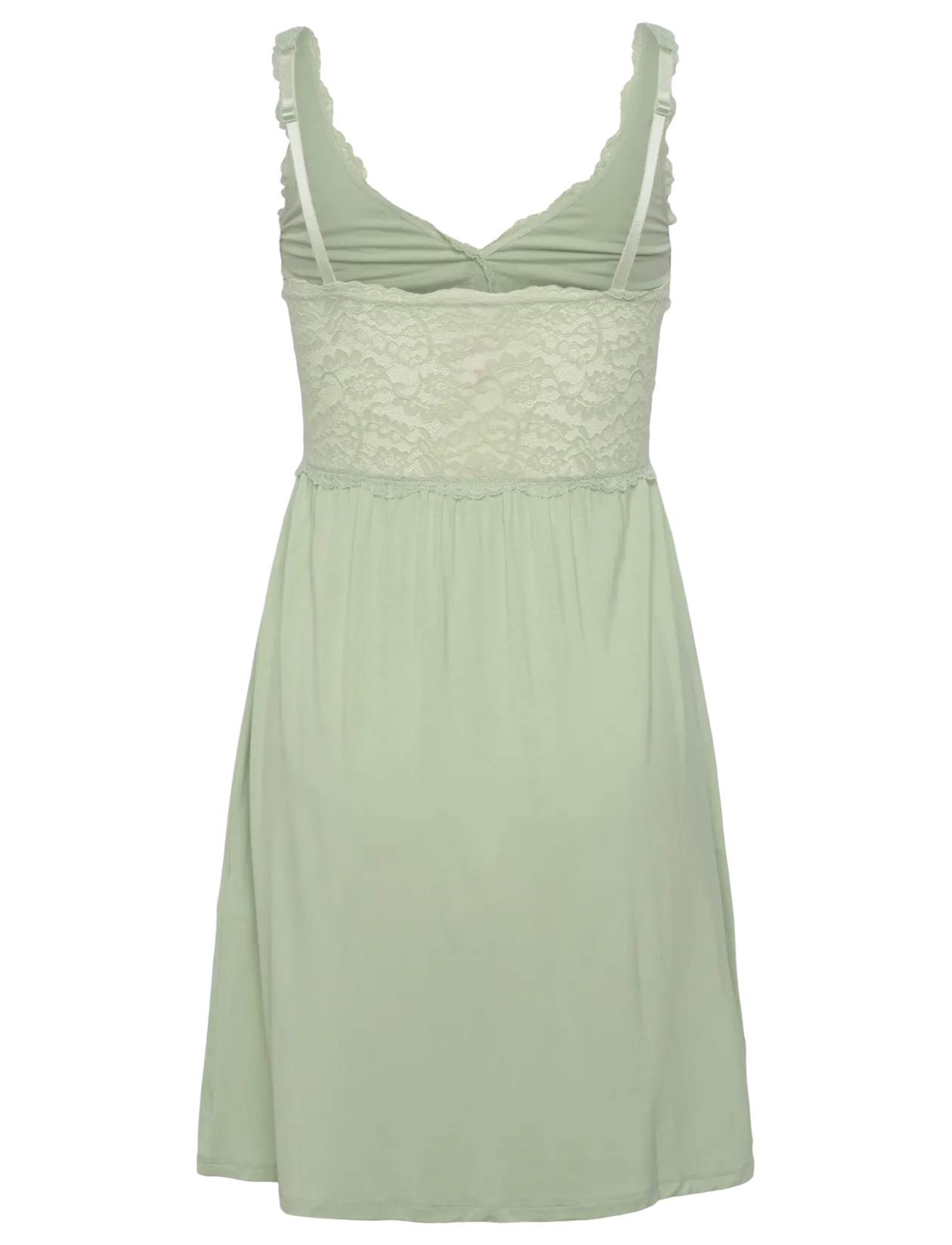 SD JERSEY LACE NOVA - Natkjoler