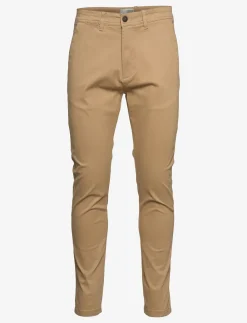 SDJim Pants - Chinos