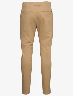 SDJim Pants - Chinos