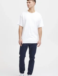 SDJim Pants - Chinos