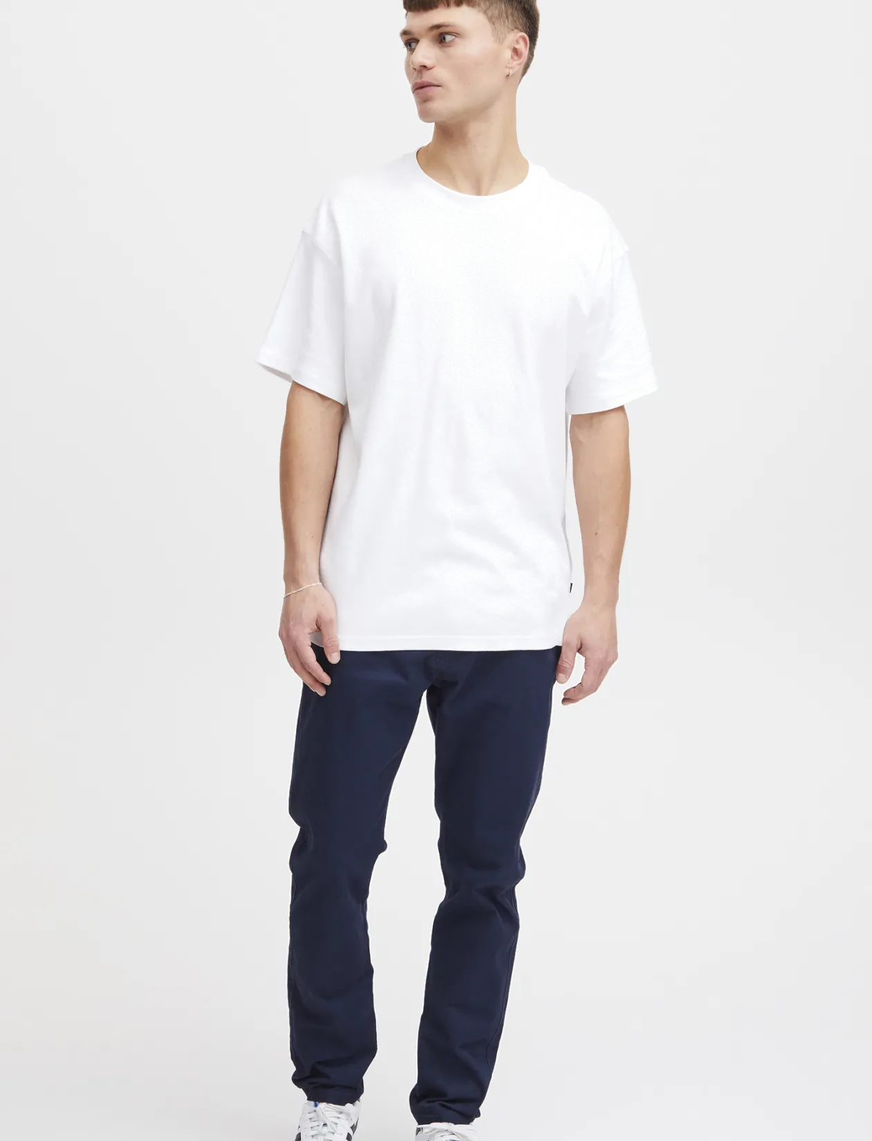 SDJim Pants - Chinos