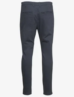 SDJim Pants - Chinos