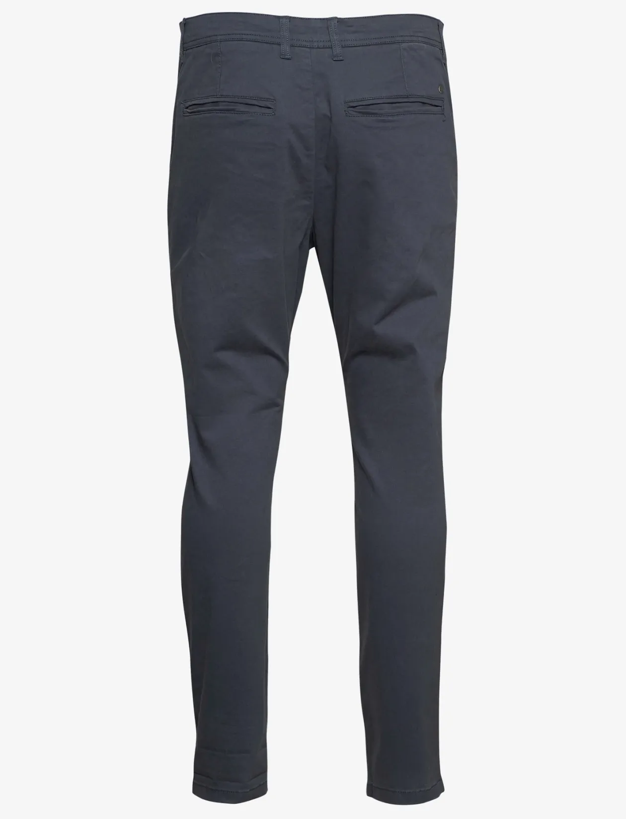 SDJim Pants - Chinos