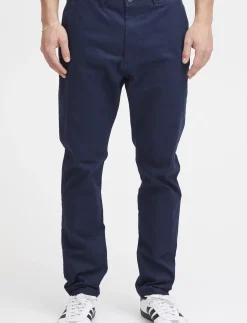 SDJim Pants - Chinos