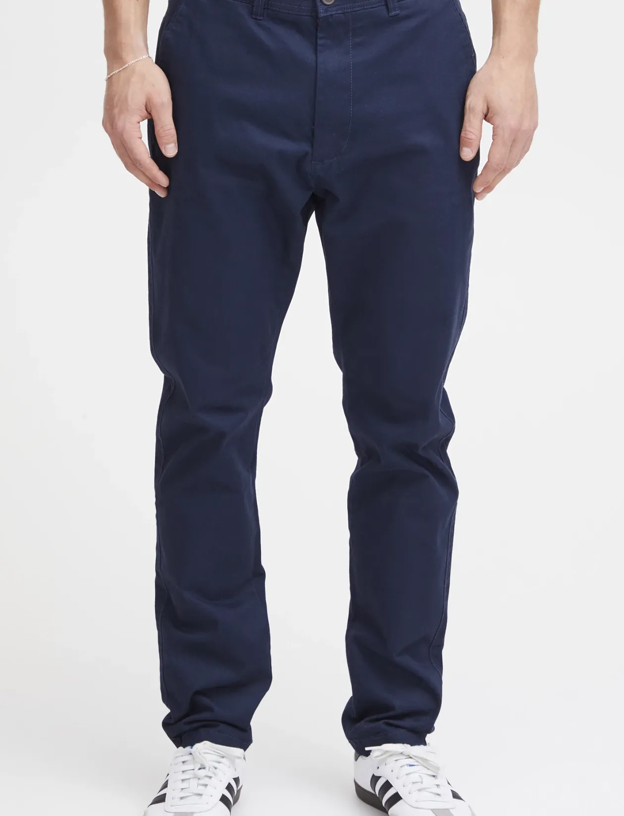 SDJim Pants - Chinos